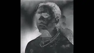 Gunna Ft Offset- At My Purest(instrumental)