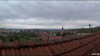 31.5.2020