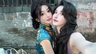 好女人得到名声，坏女人得到一切 #纸鱼 #樱桃不甜 #好女人得到名声坏女人得到一切