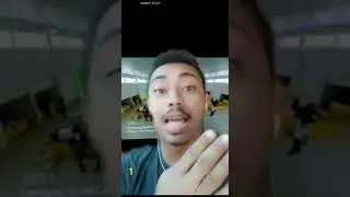 ESPOSA DO ATUAL PREFEITO DE CURION&Oacute;POLIS  TEM BEB&Ecirc; EM OUTRO HOSPITAL