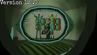 Smiling-X Zero Version 1.2.0 Full Gameplay