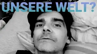 UNSERE WELT? Kürt ibo, Barello, Yasser und Dudi sprechen über Ruhm und Freundschaft