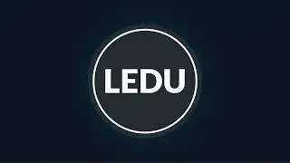 Education Ecosystem - #1 YouTube Tech Education Channel