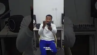 Название трека: Sick⚡️