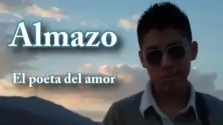 Sue&ntilde;os Video Oficial  Almazo  Ft Mc Cokies