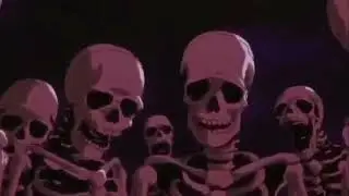 Shubh Skeleton Memes | Viral Shubh Skeleton video | shubh skeleton skeleton video #shubhskeleton