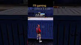 Impossible#FRgaming#
