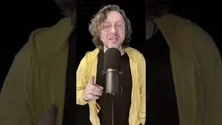 Кто автор Sixteen Tons и о чём песня 🔥 #откуданотырастут #крупатин
