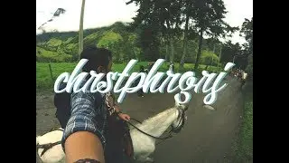 ColombiaTrip