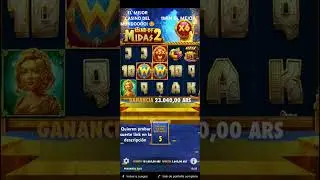 Mi mejor win en casino 1Win usa codigo 