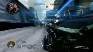 please, stop using nuke eject