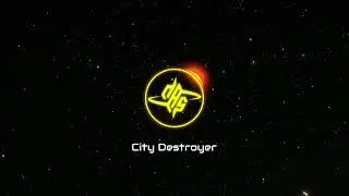 Copyright Free Music - Pop (City Destroyer)