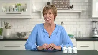 Advanced Joint Health Complex