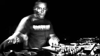 Danny Breaks Glow Rave mix