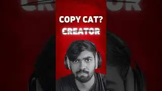 Hrithik Adhikari Controversy