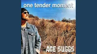 One Tender Moment