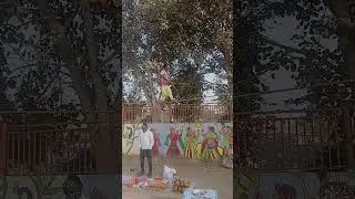 माघ मेला #music #culture#माघमेला2026