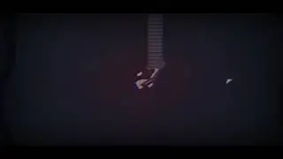 omgaaaaaaaad brezle bridg ezzzzzy beat ok Luke and subscribe so bay