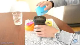 SmartShake 5