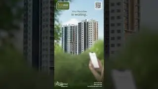 Discover Homestead Riverine, where nature meets modern luxury. | Homestead Projects & Developers.