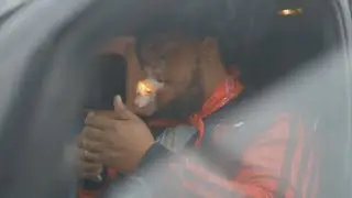 KG Da Don - 