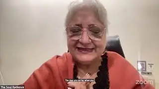The Magic by Rhonda Byrne | Day 4: Magical Health | Daily Book Reading Live with Romi Maakan