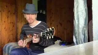 Gibson Les Paul PlayRock With Drum Play DNRock