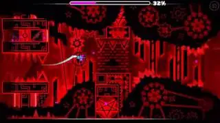 Bloodlust Auto