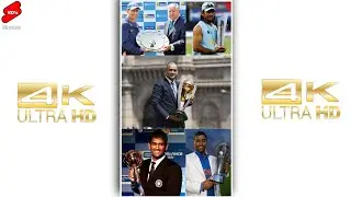 Ms Dhoni Happy Birthday 4k status 2021 || #msdhoni #shorts #4kstatus