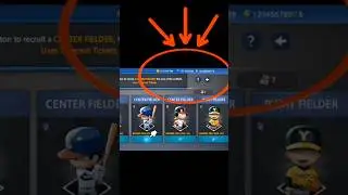 Baseball 9 Mod APK v2025 | Best Baseball Game Mod with Unlimited Coins!#baseball9 #baseball9mod2025