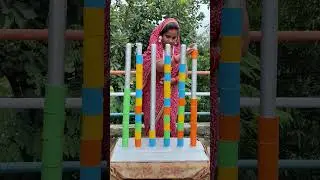 Match the colors correctly#subscribe #trendingvideo #virelshorts #challenge #game #🙏👍🎯🌍
