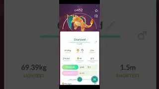 If you play Pok&eacute;mon Go, use this sound #pokemongo