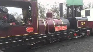 Norfolk heroine wells and Walsingham railway