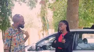 Interview Palava -Student Project #shorts #video
