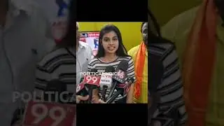 Thank you modi sir | Ukraine return student | Political Voice Shorts