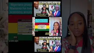 Trending development ongoing in Ghana, let's watch, comment and share