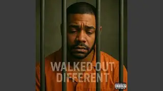 Back Behind Bars