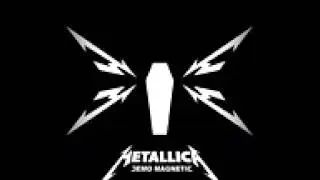 Metallica - Ten My Apocalypse Demo Subtitulos Espa&ntilde;ol