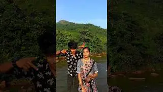 koraputia vibes youtube members😍🥰#shortvideo #koraputboy #song#trinathbfliper#odisha#video❤️🔥