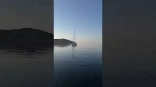 Киклады, Греция