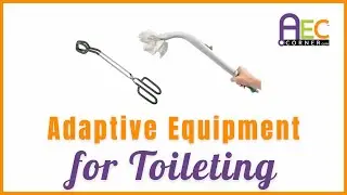 Top Devices for Easier Toileting Post Hip Surgery