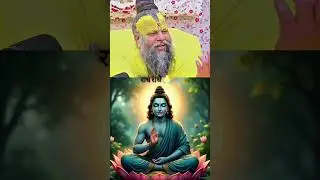 राधे राधे गुरु जी 🙏✅❤️ #instagram #trending #video #राधेराधे #bhajanmarg #bhaktimarg #viralshorts
