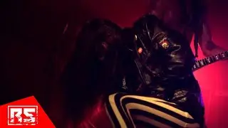 QUICKSTRIKE - Rocket Queen (LIVE)