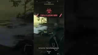 ITS HOT IN THE WARZONE🥵🫡😈 Call a Medic @ModernWarzone @CallofDuty @ModernWarzone
