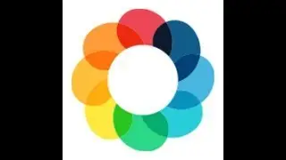 Announcing A New Opportunity to Sell Art to High Income Collectors Online in 2026 1/27/2026