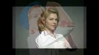 Betty scores a touchdown (link in description)