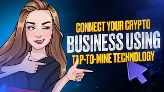☯️ Sunwaves token - powered by Ice Open Network