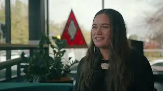 Waikato Regional Council - 2022 Elections - Information for iwi Māori
