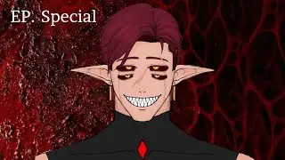 🔴LIVE Callen Serven | Rowan | Ep. Special new year new ใจ