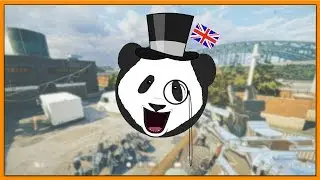 DONT PLAY SIEGE WITH BRITISH PEOPLE - Rainbow Six Siege Funny Moments